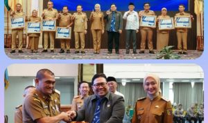 FunPic_20260305_124028405