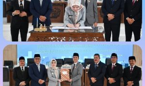 FunPic_20260306_073459167