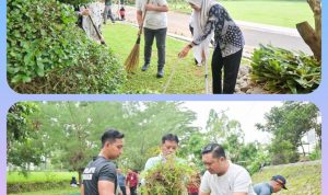 FunPic_20260306_075125430