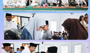 FunPic_20260306_081037982