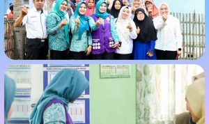 FunPic_20260306_082719632