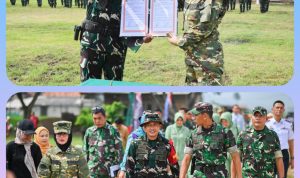 FunPic_20260306_085040285