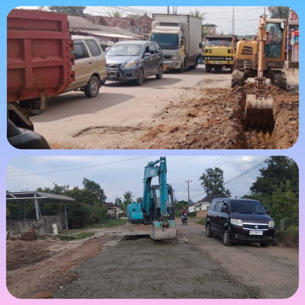 FunPic_20260307_105235774