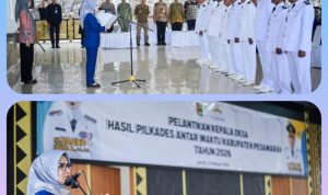 FunPic_20260307_144758538