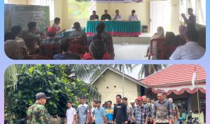 FunPic_20260308_085600273