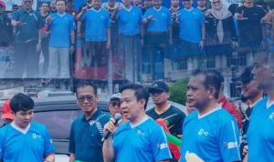 IMG_20260304_173105_824