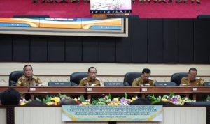 IMG_20260304_174829_447