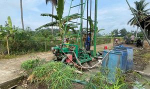 KqvGtvWs8j2HrTzPlukKhMjhudRns9nEIW8XUnDT