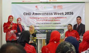 Licm9yvrPWWN5URI8JIGtOkIbBuRYynBR2HTtkQA