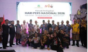 Screenshot_20260304-233930