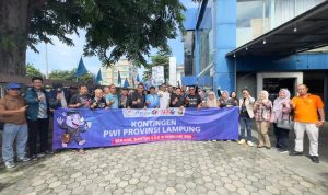 eIuJOhzvWm38YhqgZ6e4eZAhbpqWvfPBjQV1tzey