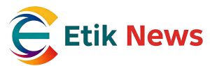 Etik News