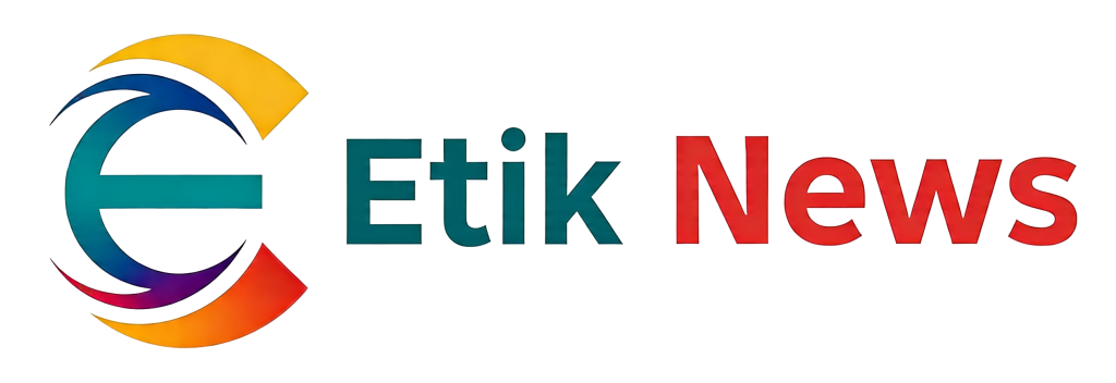 Etik News