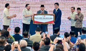 3727WhatsApp_Image_2026-04-10_at_5.28.45_PM