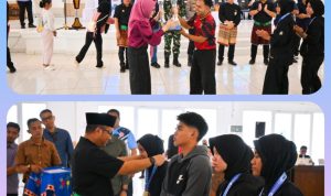 FunPic_20260406_144519004