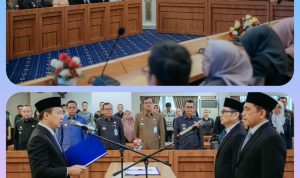 FunPic_20260409_115237757