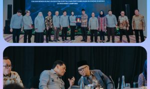 FunPic_20260411_214219348