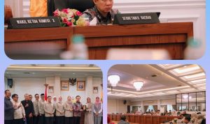 FunPic_20260416_204849758