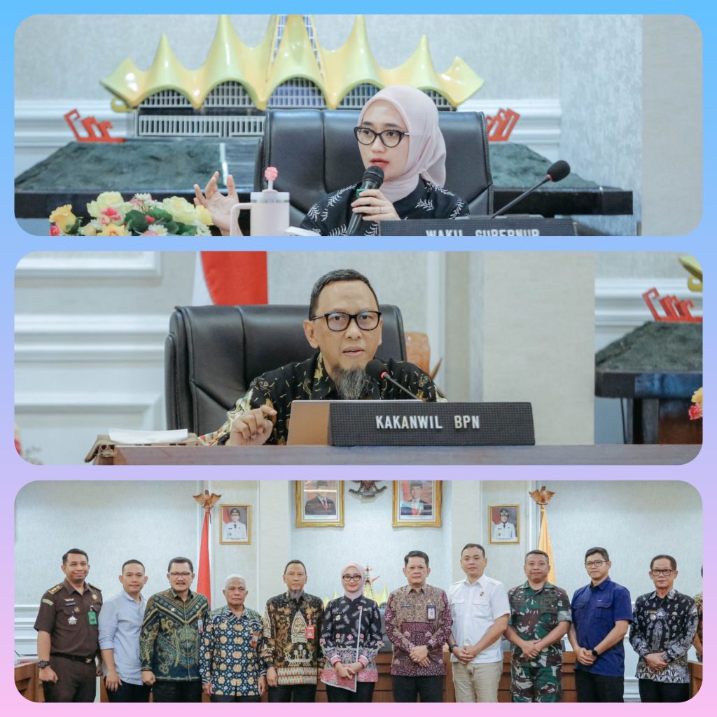 FunPic_20260416_230002154