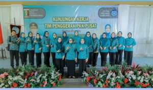 IMG_20260717_185402_009