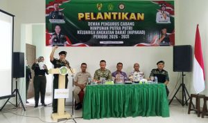 IMG_20260620_203522_218