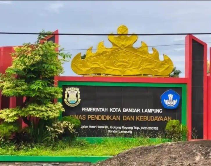 IMG-20260709-WA0034