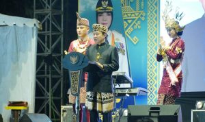 IMG-20260718-WA0039