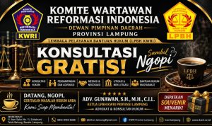 IMG-20260721-WA0004