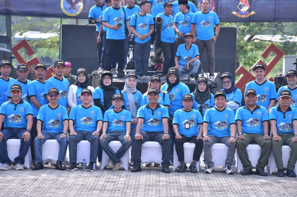 IMG-20260721-WA0259
