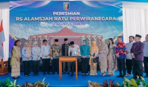 IMG-20260812-WA0216